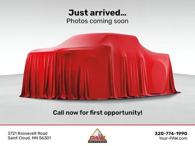 gmc yukon xl 2008 1GKFK66848J245057 image gmc yukon xl 2008 1GKFK66848J245057 image